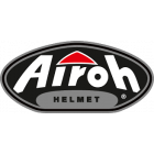 AIROH