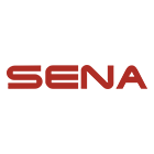 SENA