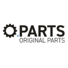 O PARTS