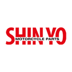 SHINYO