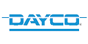 Dayco