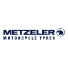 Metzeler