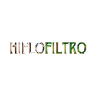 HIFLOFILTRO