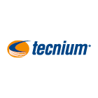 TECNIUM