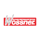 WOSSNER