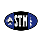 STM