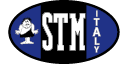 STM