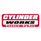 CYLINDER WORKS