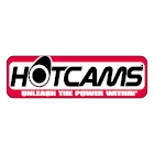 HOT CAMS