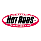 HOT RODS